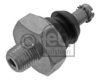 FEBI BILSTEIN 46002 Sender Unit, oil pressure